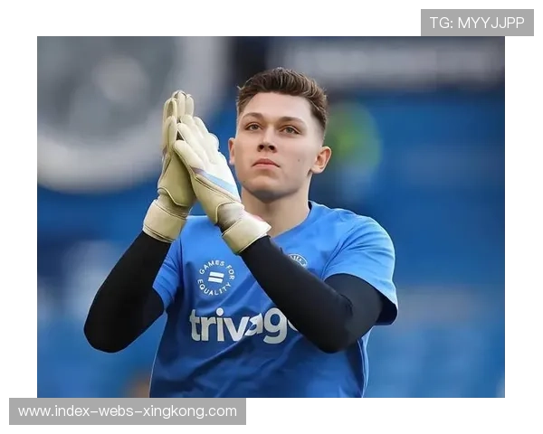 切尔西战术多样化，主帅调度能力获赞