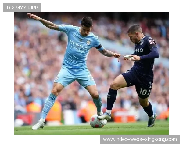 曼城替补中场的推动令比赛走势逆转