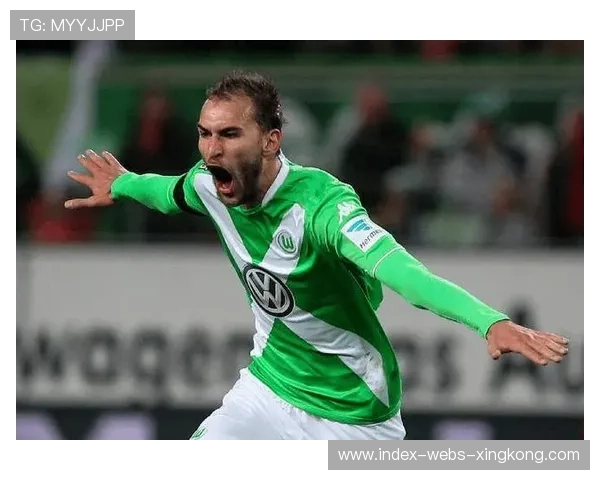 热刺的防守反击:在比赛中不断制造威胁的制胜法宝