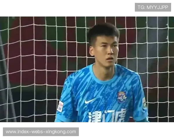 天津津门虎转换速度极快,连续制造威胁瞬间压制对手