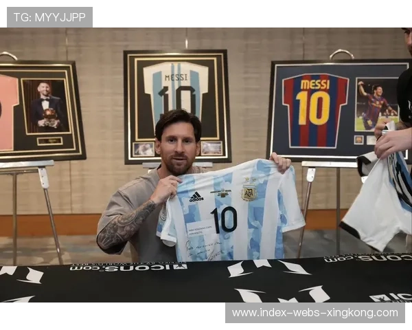 尤文图斯拟通过签下梅西式的人才提高前场创造性