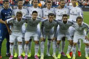 国际棒球巡回赛：选手轮换制度提高赛季可持续性，国际棒球联合会官网