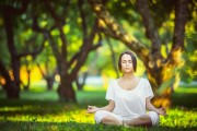 世界羽毛球超级赛：男单技术对抗进入白热化，最新世界羽毛球男子单打排名