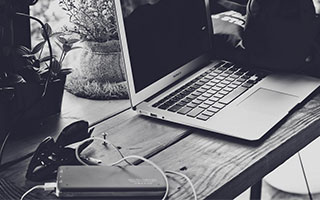 NBA全明星名单出炉，库里无缘引发热议，nba全明星成员介绍