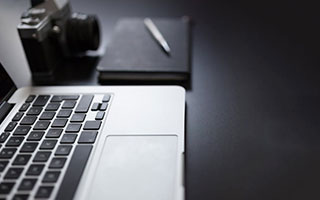 NBA国际赛：拓展全球市场的战略新动向，nba国际球队