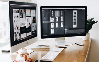 NBA最新转会动态：哪些球员即将飞抵新东家？，nba球员转会有转会费吗