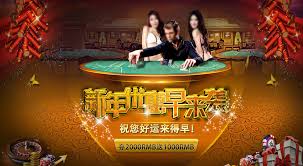 星空娱乐 (中国)官方网站 - 相信品牌的力量