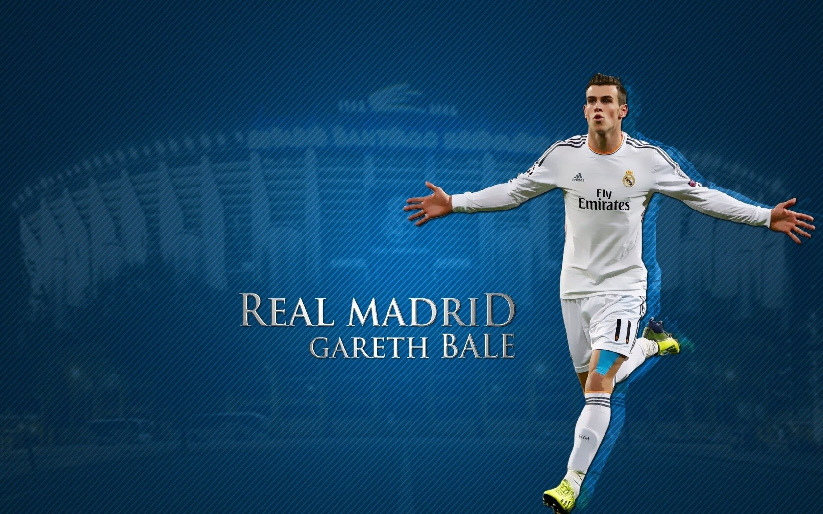 2026世界杯L组达拉斯巅峰战：英格兰vs克罗地亚中场绞杀与反击边路真空区深层复盘